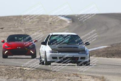 media/Oct-18-2025-Speed Ventures (Sat) [[8b3b7cf525]]/Yellow/Session 2 (Phil Hill)/